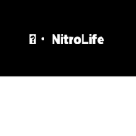 Nitro Life