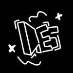 Dream Engine Studio
