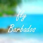 flyBarbados