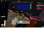 Mrnotsocool212's normal group.