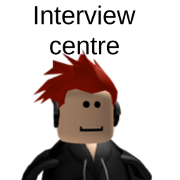 Interview Center