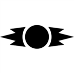 The Elite Order of The Wolf