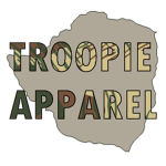 Troopie Apparel