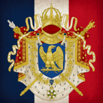 La Empire de Français