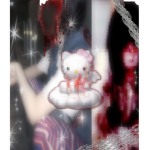 ＤＯＬＬ ／ Ｙ