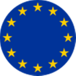 European Union's