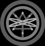 P.T.Y Inc. Security