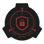 Investigations & Security Office