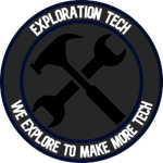 Exploration Tech