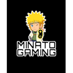 Fans do Tio Ezakiman