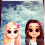 Teamdolify
