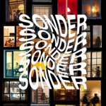 ・sonder