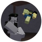Cloaked