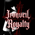 Ironveil Royalty