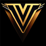 valzntines