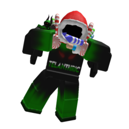 Obby [🔥Free Admin + More Weird Stuff🎉]