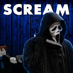 Scream