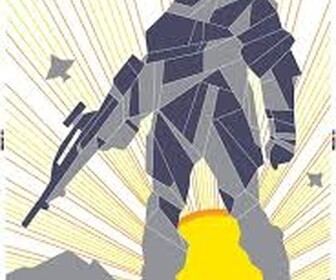 Ristrict V2 [DIVISON TRYOUT]
