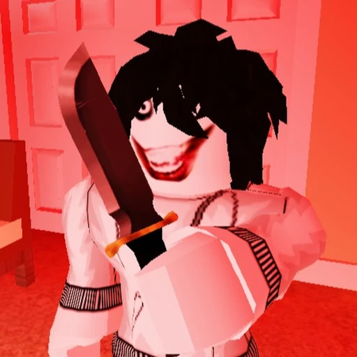 Icon updated