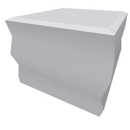 Left Sleeve Novice Roblox item