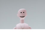 EARTHWORM SALLY OFFICAL