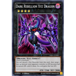 rebellion_army