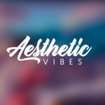 Aesthetic Vlbes