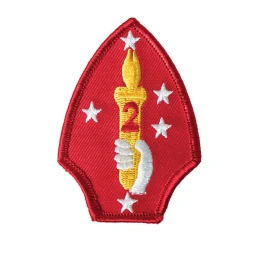Camp Lejeune  icon