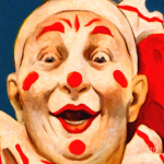 Jingle McJangles Carnival