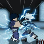 Era of Ninsho