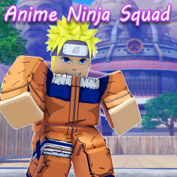My Naruto Legion