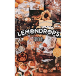 lemon drops group