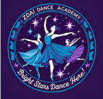 ZDA!~Zee’s dance academy!!