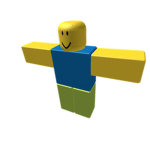 ArIWaGroUp