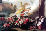 British Navy