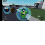 Grupo do claripinha da robux :)