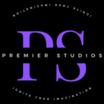 Premier-Stud1os