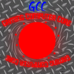 GCC:Gaming Computer Core