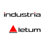 Industria Letum