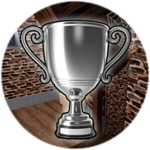 NORMAL MODE - BEST TIME