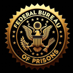 | TUSR | Federal Bureau of Prisons