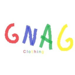 GNAG Clothing