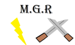 Military Group of Robloxia