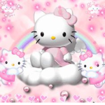 Sugarbabys