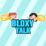 BloxyTalk
