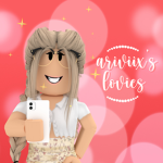 Ariviix's Loives