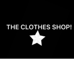 The clothes shop ( emo, nature calm and more)