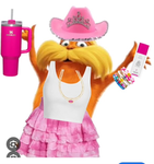 PrEpPy LoRaX sQuAd !!!