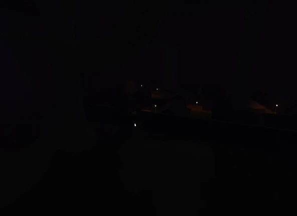 Dark Dimension thumbnail