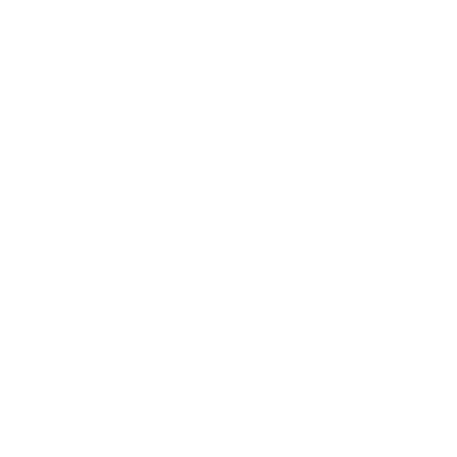 Spiritflies - White